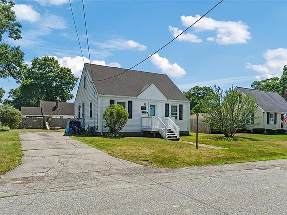 2nd image of 64 Guilford Dr