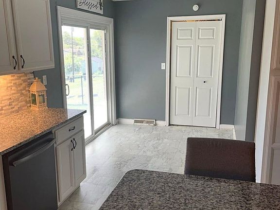 4th image of 6030 Margaret St