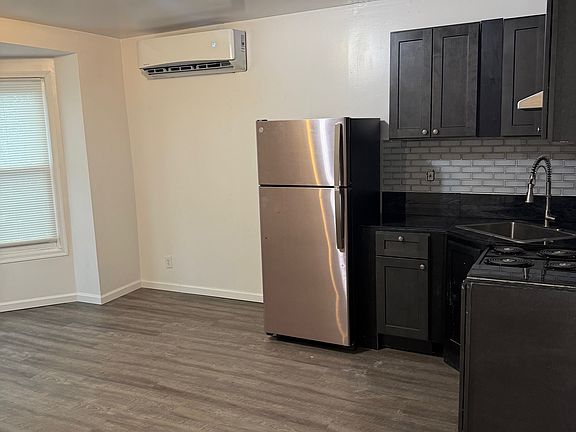 2nd image of 28 S 9th St #4