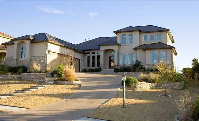 1st image of 229 Golden Bear Dr