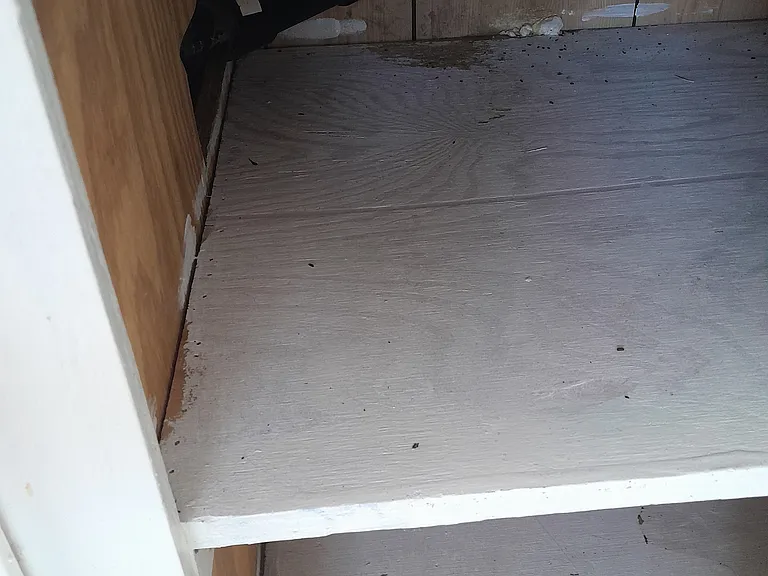 7335 Grand Prairie Hwy #3 — Photo 39