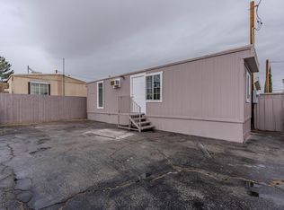 6150 E T Ave #9, Palmdale, CA 93552