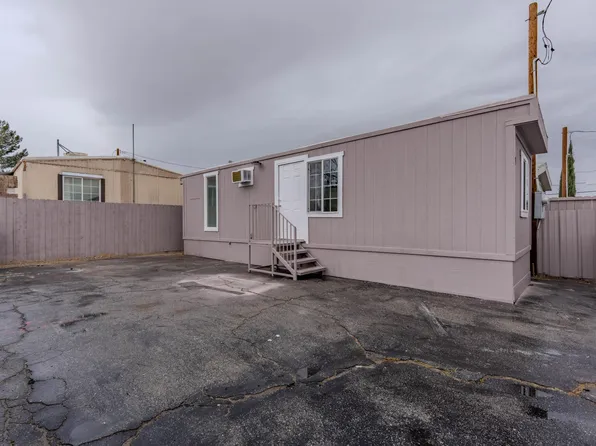 6150 E T Ave #9, Palmdale, CA 93552