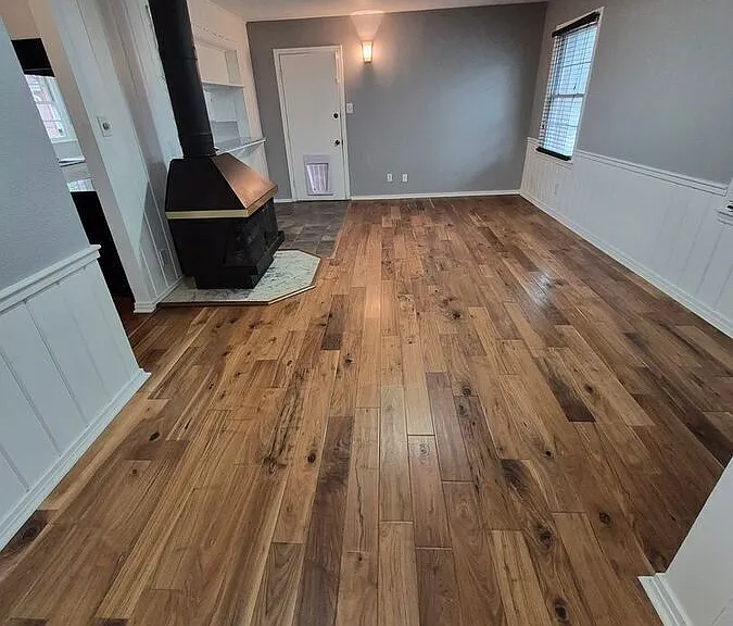 3719 Julie Dr — Photo 39