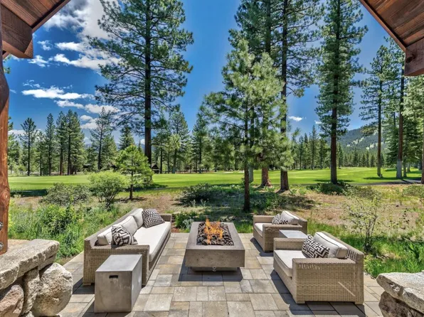 12223 Pete Alvertson Dr, Truckee, CA 96161