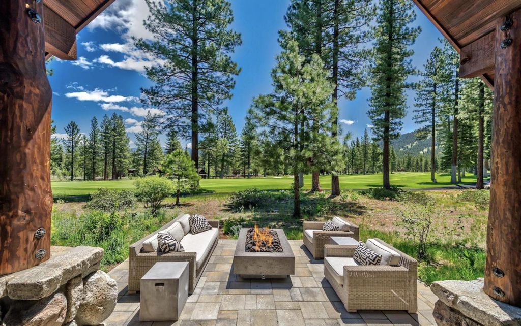 12223 Pete Alvertson Drive 5