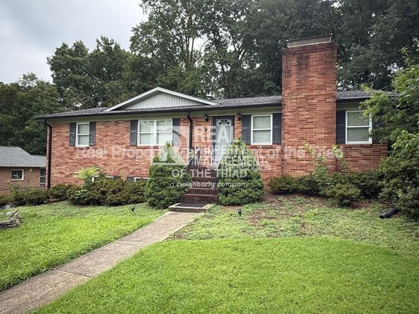 1507 Berwick Rd