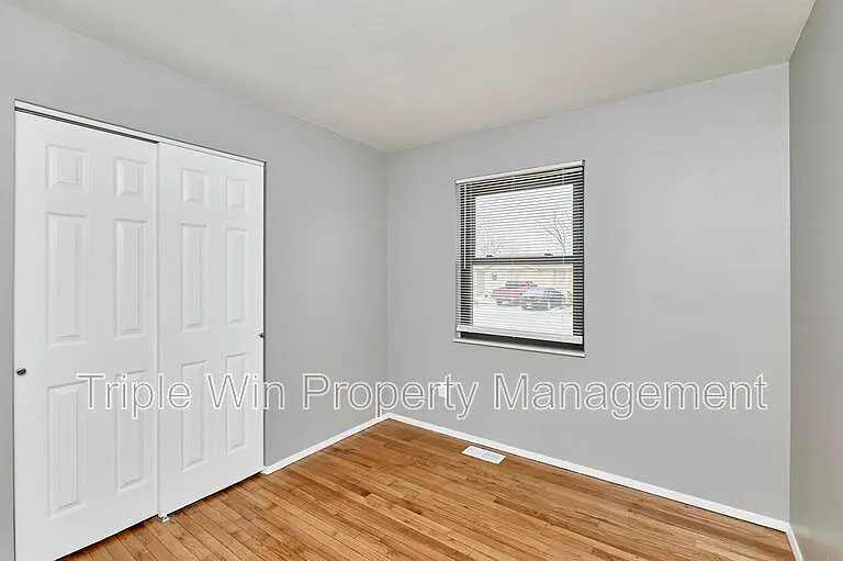 3049 Orton St — Photo 23