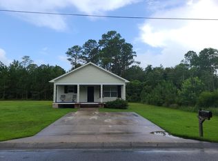 3715 35th Ave, Gulfport, MS 39501