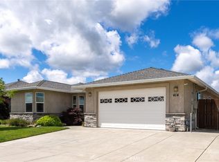 414 Antelope Creek Ave, Chico, CA 95973