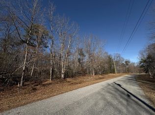 0 Anne Rd LOT 8, Monterey, TN 38574