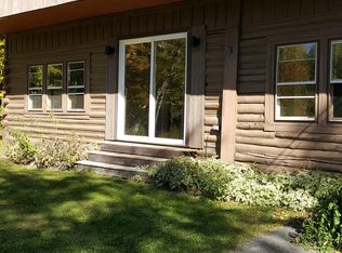 74 Echo Lake Rd, Presque Isle, ME 04769