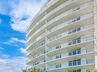 4250 Biscayne Blvd APT 1015, Miami, FL 33137