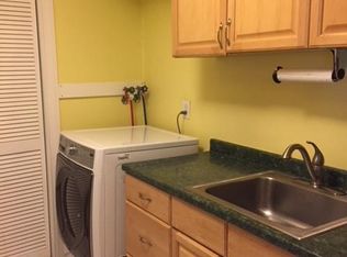 50-10 Prospect St #10C, Metuchen, NJ 08840