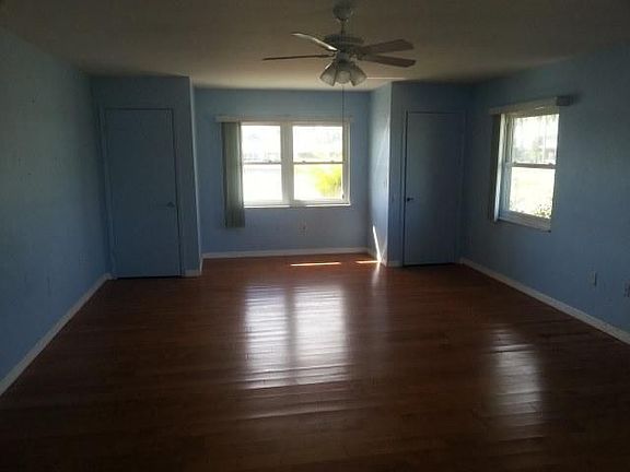 5th image of 1518 Valley Forge Blvd