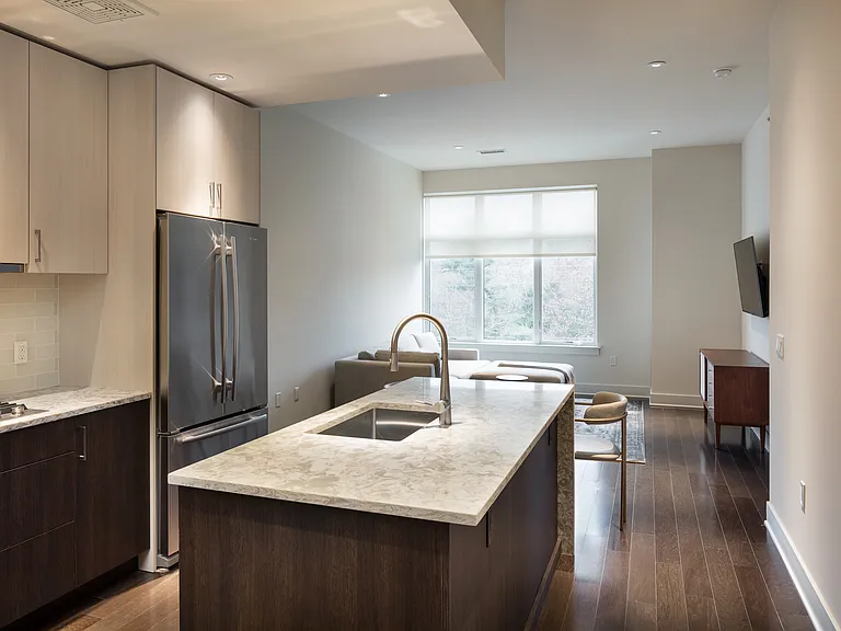 Clarus Maplewood — Photo 12