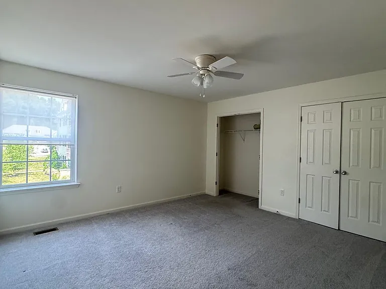148 Grissom Dr — Photo 10