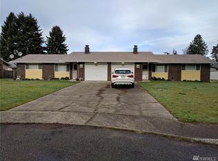 266 65th Ct SW, Olympia, WA 98501
