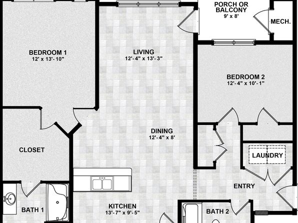 419 Apartments | 15 Travertine Dr, Lebanon, PA