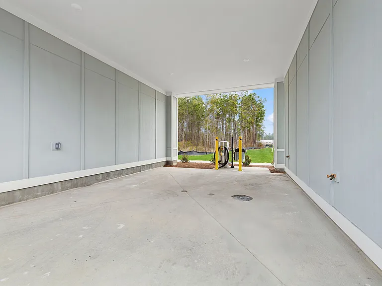 Ascend Brunswick Village — Photo 10