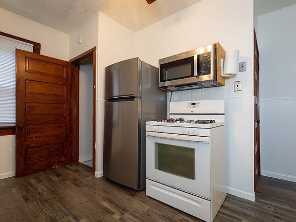 4th image of 3466 Charlack Ave #3466