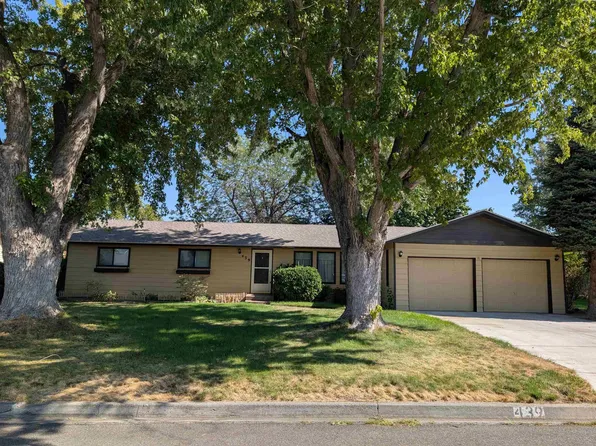 439 S Cleveland St, Kennewick, WA 99336