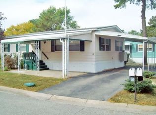 20 Partridge Pl, Whiting, NJ 08759