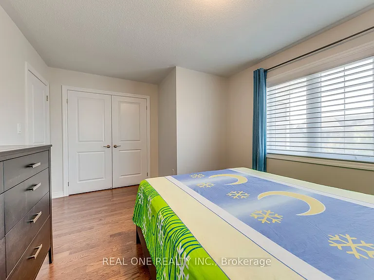 276 Sixteen Mile Dr — Photo 43