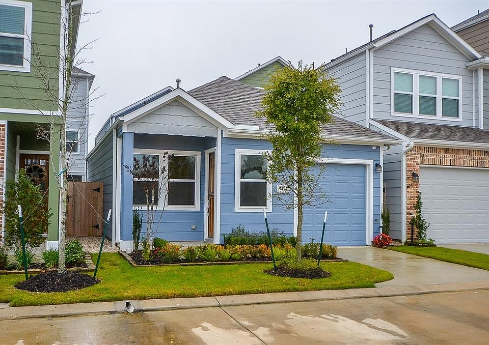 1st image of 5411 Holguin Hollow St