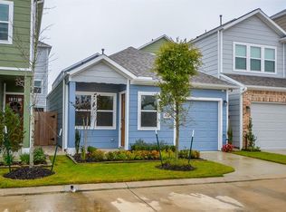 5411 Holguin Hollow St, Houston, TX 77023