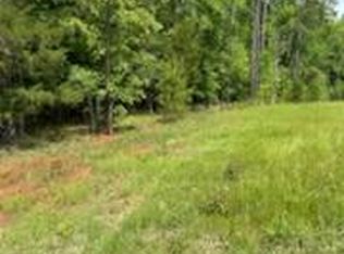 0 Bellewood Dr LOT A, Washington, GA 30673