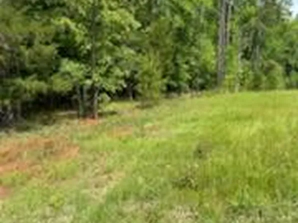 0 Bellewood Dr Lot A, Washington, GA
