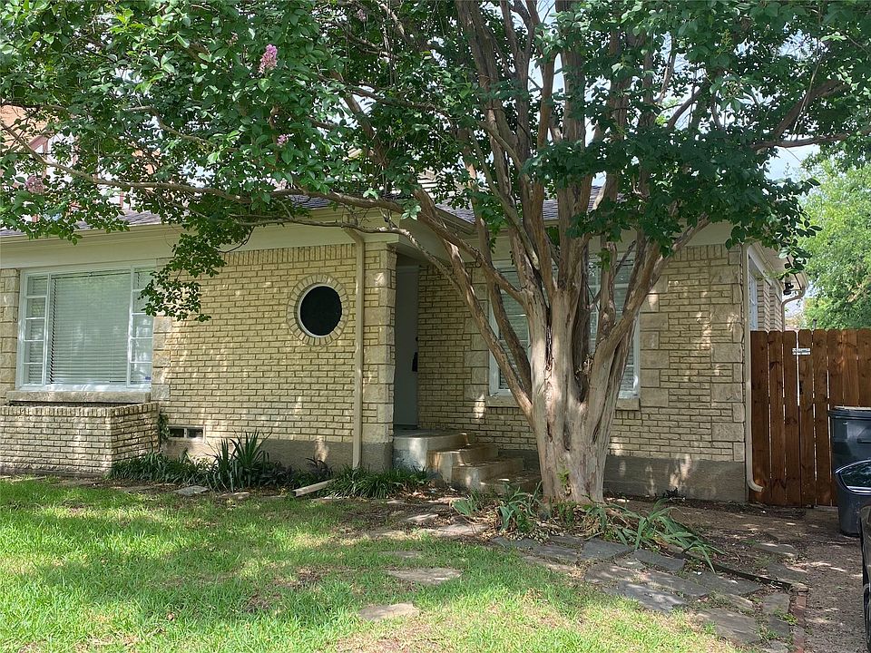 1st image of 806 Cedar Hill Ave #806