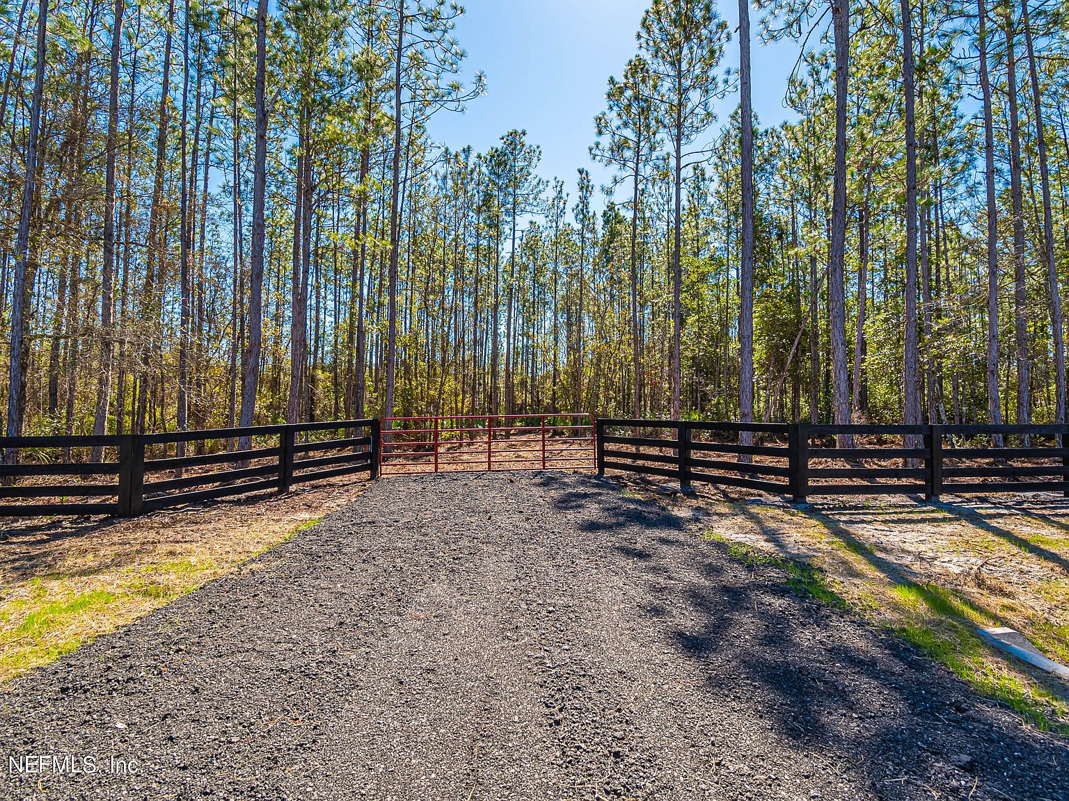 LOT 3 STEEL BRIDGE Road, Macclenny, FL 32063 Zillow
