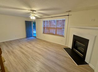 4203 Elkin Ridge Dr APT C, Greenville, NC 27858