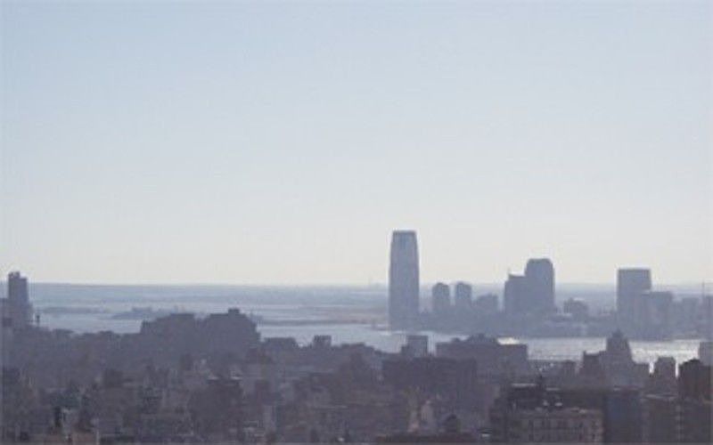 1st image of 325 5th Ave APT 41A