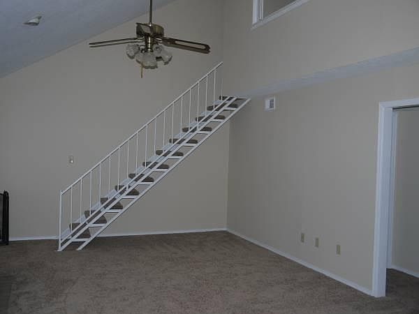 1st image of 6836 NW Willow Springs Dr