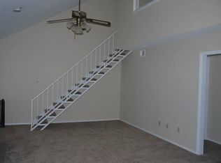 6836 NW Willow Springs Dr, Lawton, OK 73505