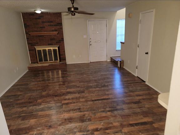 2nd image of 411 Cambridge Dr