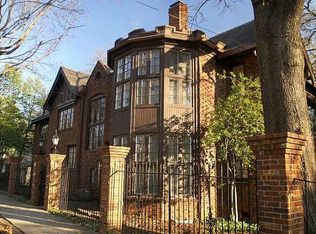 1260 Virginia Ave NE, Atlanta, GA 30306