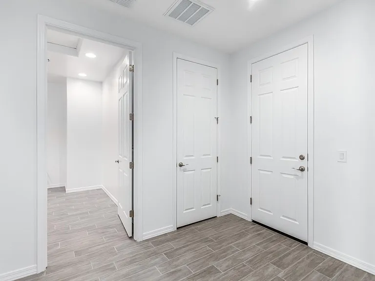 9550 E Spiral Ave — Photo 21