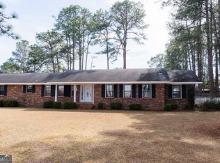 2690 E 84th Hwy, Cairo, GA 39828