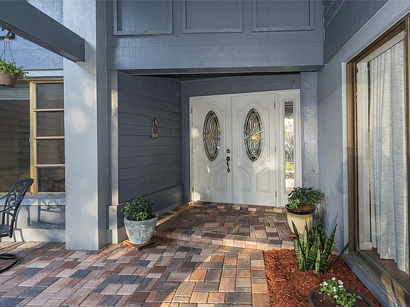4th image of 4654 Westford Cir