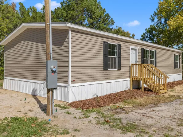 129 NW Genell Loop, Lake City, FL 32055