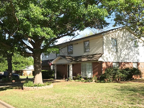 4th image of 2501 SE 15th St