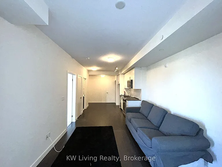 150 Sabina Dr #210 — Photo 11