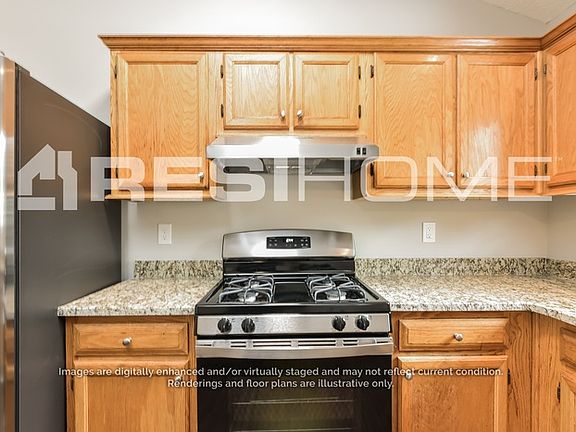 4th image of 7317 New Dale Rd