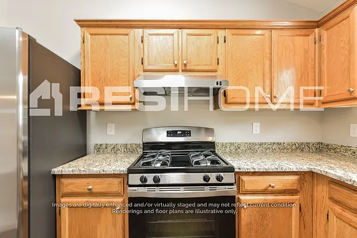 7317 New Dale Rd — Photo 4