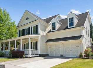 3220 Wheldon Way, Douglasville, GA 30135