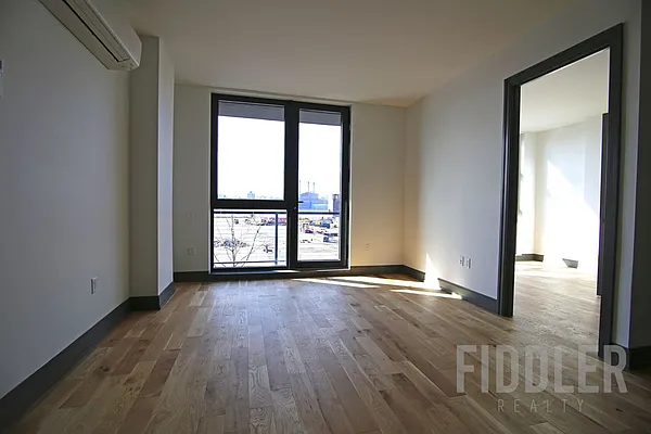 Rented by Fiddler Realty | media 34